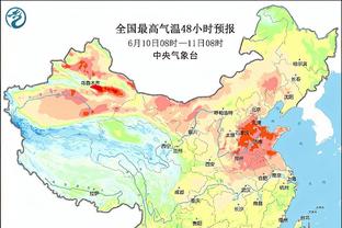 ?有点没品！埃文-特纳嘲讽猛龙主帅：有口音就让助教接受采访